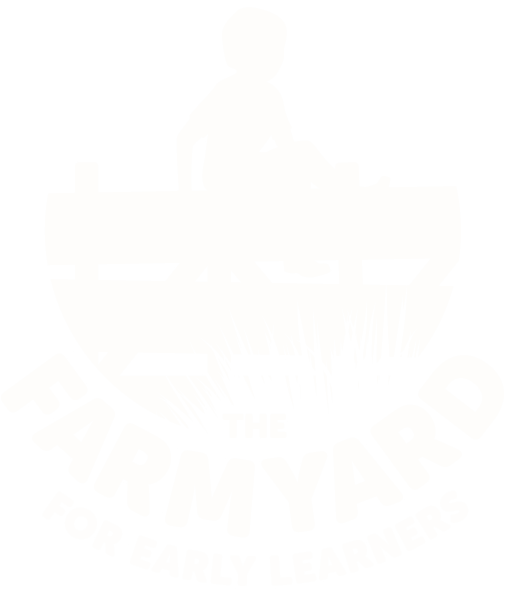 The Farmyard for Early Learners